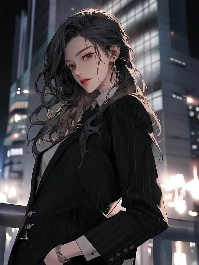 Lãnh Đạo Tìm Mọi Cách Để Sa Thải Tôi